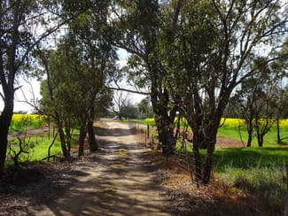 Rural / Farming commercial property sold at 17679 Great Southern Highway Hillside WA 6312 Rural / Farming commercial property sold at 17679 Great Southern Highway Hillside WA 6312