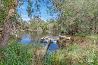 Rural / Farming commercial property for sale at 285 Delan Road Bullyard QLD 4671 Rural / Farming commercial property for sale at 285 Delan Road Bullyard QLD 4671