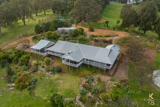Rural / Farming commercial property sold at 310 Morrissey Rd Yabberup WA 6239 Rural / Farming commercial property sold at 310 Morrissey Rd Yabberup WA 6239