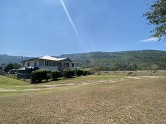 Rural / Farming commercial property sold at 1133 Ropeley-Rockside Road Rockside QLD 4343 Rural / Farming commercial property sold at 1133 Ropeley-Rockside Road Rockside QLD 4343