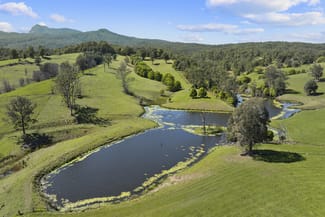Rural / Farming commercial property for sale at 703 Brays Creek Road Brays Creek NSW 2484 Rural / Farming commercial property for sale at 703 Brays Creek Road Brays Creek NSW 2484