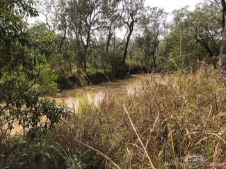 Rural / Farming commercial property for sale at Lot 154 / 764 Hodzic Road Biboohra QLD 4880 Rural / Farming commercial property for sale at Lot 154 / 764 Hodzic Road Biboohra QLD 4880