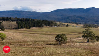 Rural / Farming commercial property sold at 362 Kain Cross Road Krawarree NSW 2622 Rural / Farming commercial property sold at 362 Kain Cross Road Krawarree NSW 2622