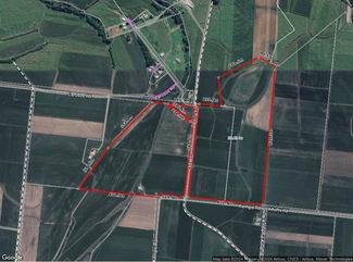 Rural / Farming commercial property sold at 315 Kemp's Road Macknade QLD 4850 Rural / Farming commercial property sold at 315 Kemp's Road Macknade QLD 4850