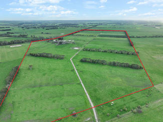 Rural / Farming commercial property for sale at 470 Old Irrewillipe Road Bungador VIC 3260 Rural / Farming commercial property for sale at 470 Old Irrewillipe Road Bungador VIC 3260