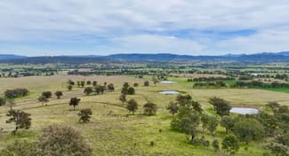 Rural / Farming commercial property sold at L908, L910, L1 Mareeba Road Parkville NSW 2337 Rural / Farming commercial property sold at L908, L910, L1 Mareeba Road Parkville NSW 2337