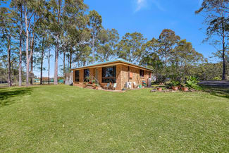 Rural / Farming commercial property sold at 204 Durren Road Jilliby NSW 2259 Rural / Farming commercial property sold at 204 Durren Road Jilliby NSW 2259
