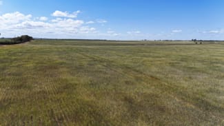 Rural / Farming commercial property sold at Pcs 56 & 57 Langhorne Creek Road Mulgundawa SA 5255 Rural / Farming commercial property sold at Pcs 56 & 57 Langhorne Creek Road Mulgundawa SA 5255