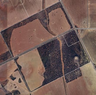 Rural / Farming commercial property sold at 11006/ Taylor Road Latham WA 6616 Rural / Farming commercial property sold at 11006/ Taylor Road Latham WA 6616