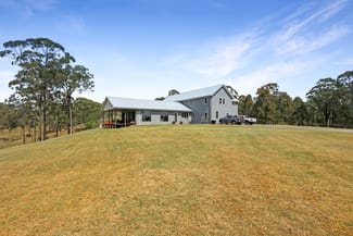 Rural / Farming commercial property sold at 131 Viney Creek Road West Tea Gardens NSW 2324 Rural / Farming commercial property sold at 131 Viney Creek Road West Tea Gardens NSW 2324