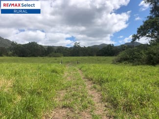 Rural / Farming commercial property sold at 1332 Calen Mount Charlton Road Mount Charlton QLD 4741 Rural / Farming commercial property sold at 1332 Calen Mount Charlton Road Mount Charlton QLD 4741