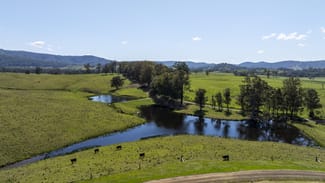 Rural / Farming commercial property sold at Lot 47 Fosterton Road Dungog NSW 2420 Rural / Farming commercial property sold at Lot 47 Fosterton Road Dungog NSW 2420
