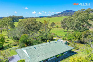 Rural / Farming commercial property sold at 5162 The Bucketts Way Burrell Creek NSW 2429 Rural / Farming commercial property sold at 5162 The Bucketts Way Burrell Creek NSW 2429