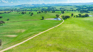 Rural / Farming commercial property for sale at 13759 Hume Highway Mullengandra NSW 2644
