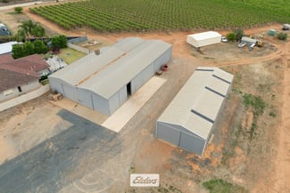 Rural / Farming commercial property sold at 5 Murray Avenue Red Cliffs VIC 3496 Rural / Farming commercial property sold at 5 Murray Avenue Red Cliffs VIC 3496