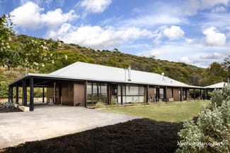 Rural / Farming commercial property sold at 1443 Company Road Greenough WA 6532 Rural / Farming commercial property sold at 1443 Company Road Greenough WA 6532
