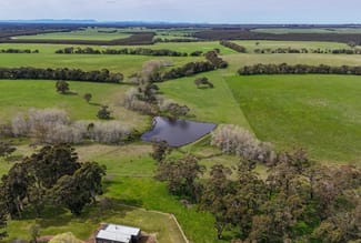 Rural / Farming commercial property sold at 72 Koch Road Nareen VIC 3315 Rural / Farming commercial property sold at 72 Koch Road Nareen VIC 3315