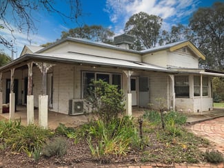 Rural / Farming commercial property sold at 26 Whytecross Road Durham Ox VIC 3576 Rural / Farming commercial property sold at 26 Whytecross Road Durham Ox VIC 3576