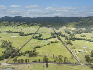 Rural / Farming commercial property sold at 722 Lambs Valley Road Lambs Valley NSW 2335 Rural / Farming commercial property sold at 722 Lambs Valley Road Lambs Valley NSW 2335