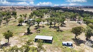 Rural / Farming commercial property sold at 103 Prices Lane Wee Waa NSW 2388