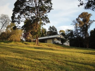 Rural / Farming commercial property sold at 1566 Colling Rd Elands NSW 2429 Rural / Farming commercial property sold at 1566 Colling Rd Elands NSW 2429