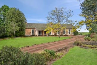 Rural / Farming commercial property sold at 140 Section Lane Mortlake VIC 3272