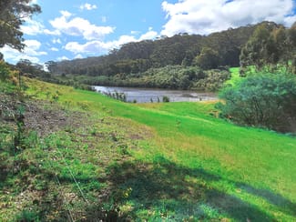 Rural / Farming commercial property sold at 25 Dingo Flat Road Tingledale WA 6333 Rural / Farming commercial property sold at 25 Dingo Flat Road Tingledale WA 6333