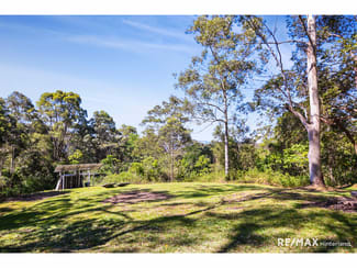Rural / Farming commercial property sold at 1900 Maleny Stanley River Road Booroobin QLD 4552 Rural / Farming commercial property sold at 1900 Maleny Stanley River Road Booroobin QLD 4552