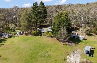 Rural / Farming commercial property sold at 715 Bocoble Road Mudgee NSW 2850 Rural / Farming commercial property sold at 715 Bocoble Road Mudgee NSW 2850
