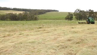 Rural / Farming commercial property sold at Lot 102 Jindong-Treeton Road Osmington WA 6285 Rural / Farming commercial property sold at Lot 102 Jindong-Treeton Road Osmington WA 6285