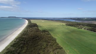 Rural / Farming commercial property sold at Lot 2 Anthony Beach Road Smithton TAS 7330 Rural / Farming commercial property sold at Lot 2 Anthony Beach Road Smithton TAS 7330