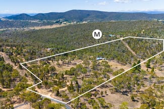 Rural / Farming commercial property sold at 384 Scotts Road Cooma NSW 2630 Rural / Farming commercial property sold at 384 Scotts Road Cooma NSW 2630