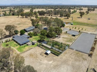 Rural / Farming commercial property sold at 231 North Road Benalla VIC 3672 Rural / Farming commercial property sold at 231 North Road Benalla VIC 3672