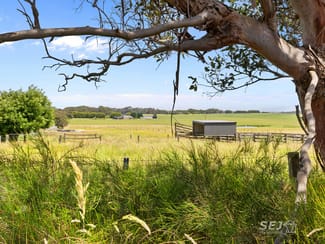 Rural / Farming commercial property sold at 32 Wintles Road Leongatha South VIC 3953