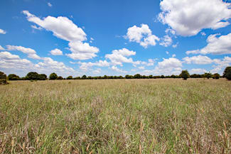 Rural / Farming commercial property sold at "Yagoondy" 159 Zwislers Road Harrami QLD 4630