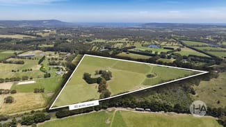 Rural / Farming commercial property sold at 226 Balnarring Road Merricks North VIC 3926 Rural / Farming commercial property sold at 226 Balnarring Road Merricks North VIC 3926
