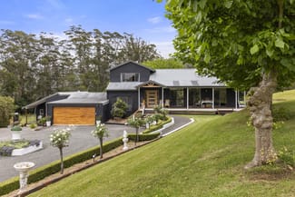 Rural / Farming commercial property for sale at 120 Tullouch Road Broughton Vale NSW 2535 Rural / Farming commercial property for sale at 120 Tullouch Road Broughton Vale NSW 2535