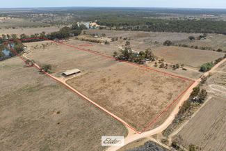 Rural / Farming commercial property sold at 25 Blake Road Red Cliffs VIC 3496 Rural / Farming commercial property sold at 25 Blake Road Red Cliffs VIC 3496
