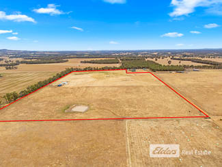 Rural / Farming commercial property sold at 685 Craddock Road Mount Barker WA 6324 Rural / Farming commercial property sold at 685 Craddock Road Mount Barker WA 6324