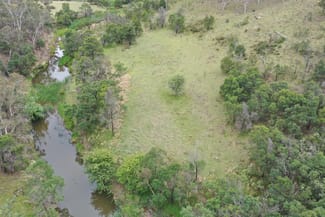 Rural / Farming commercial property sold at 3788 Oallen Ford Road Windellama NSW 2580 Rural / Farming commercial property sold at 3788 Oallen Ford Road Windellama NSW 2580