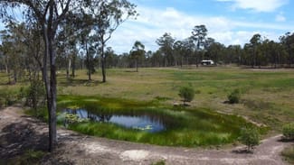 Rural / Farming commercial property sold at Lot 5 Watalgan Road Waterloo QLD 4673 Rural / Farming commercial property sold at Lot 5 Watalgan Road Waterloo QLD 4673