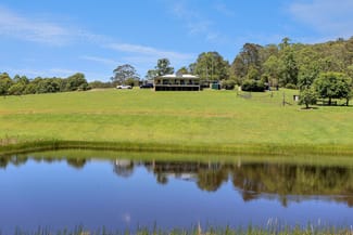 Rural / Farming commercial property sold at 52 Willbee Road Bulahdelah NSW 2423 Rural / Farming commercial property sold at 52 Willbee Road Bulahdelah NSW 2423