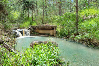Rural / Farming commercial property sold at Lot 1 Waterfall Creek Road Maroon QLD 4310 Rural / Farming commercial property sold at Lot 1 Waterfall Creek Road Maroon QLD 4310