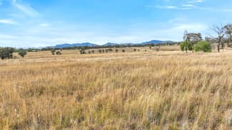 Rural / Farming commercial property sold at 159 Duri-Winton Road Tamworth NSW 2340