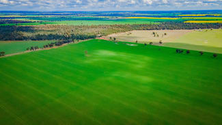 Rural / Farming commercial property sold at 80 Lucas Lane Coolamon NSW 2701 Rural / Farming commercial property sold at 80 Lucas Lane Coolamon NSW 2701