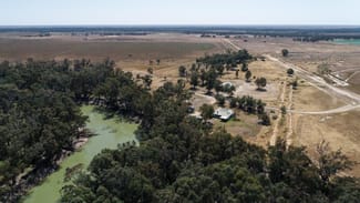 Rural / Farming commercial property sold at 93 Gelam Street Maude NSW 2711 Rural / Farming commercial property sold at 93 Gelam Street Maude NSW 2711