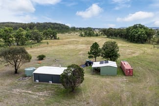 Rural / Farming commercial property sold at 2 Suzanne Road Gulgong NSW 2852 Rural / Farming commercial property sold at 2 Suzanne Road Gulgong NSW 2852