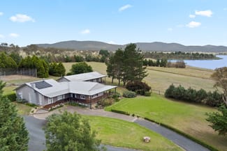 Rural / Farming commercial property sold at 272 Chinamans Lane Goulburn NSW 2580 Rural / Farming commercial property sold at 272 Chinamans Lane Goulburn NSW 2580