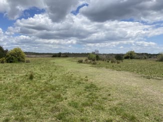 Rural / Farming commercial property sold at Lot 1 Flamingo Drive Golden Beach VIC 3851