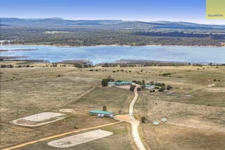 Rural / Farming commercial property sold at 814 Diggers Rest-coimadai Road Coimadai VIC 3340 Rural / Farming commercial property sold at 814 Diggers Rest-coimadai Road Coimadai VIC 3340